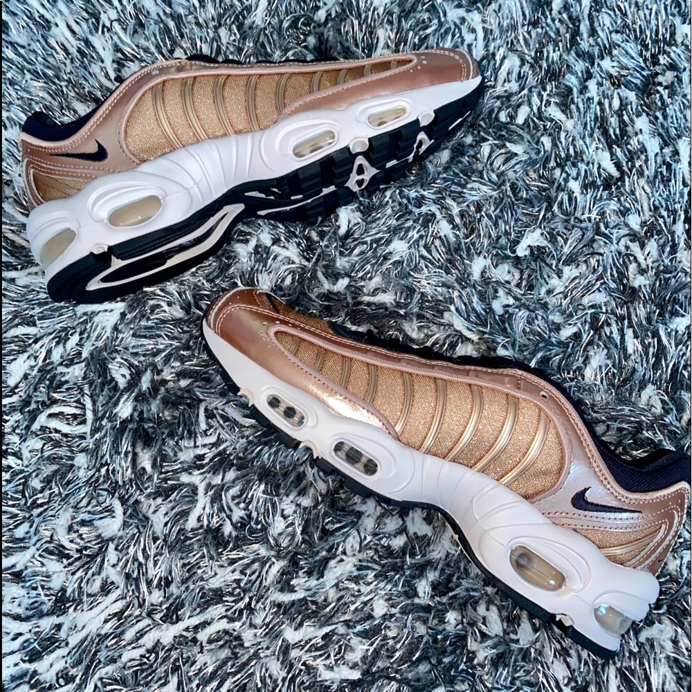 Nike Air max Tailwind IV